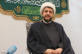 فیلم | نجات در عصر فتنه‌ها