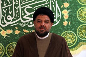 فیلم | ارکانِ اساسی انتظار