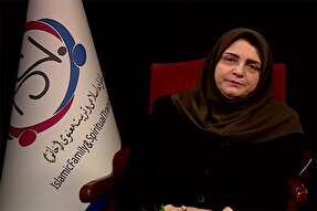 فیلم | نقش خانواده در پرورش امید و لذت از زندگی