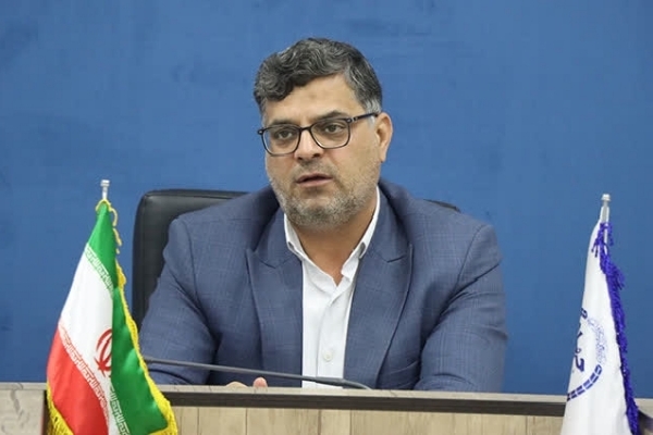 خدمات آزمایشگاه جهاددانشگاهی یزد با ۳۰ درصد تخفیف ارائه می‌شود