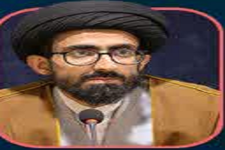 خلأ تربیت محقق؛ چالش اصلی مطالعات فرامادی در ایران