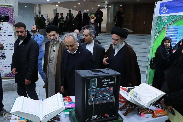 بهرام سرمست، استاندار آذربایجان‌شرقی