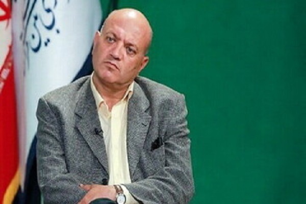 سبطاحمدی سبطاحمدی