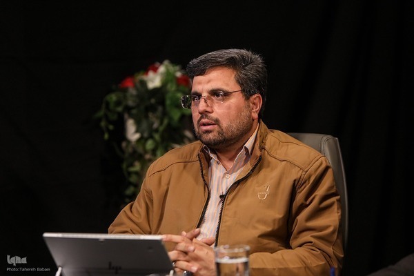 احیای قرآنی شب نیمه‌شعبان و تداوم محکومیت هتک ساحت نورانی قرآن