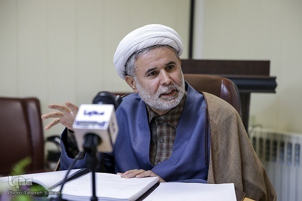 انقلاب فجر، در آغوش نور شعبان