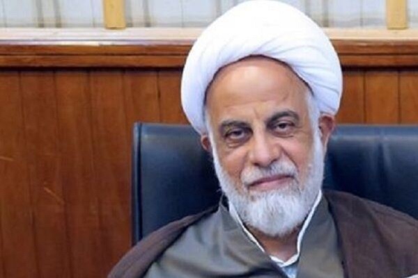 انقلاب فجر، در آغوش نور شعبان