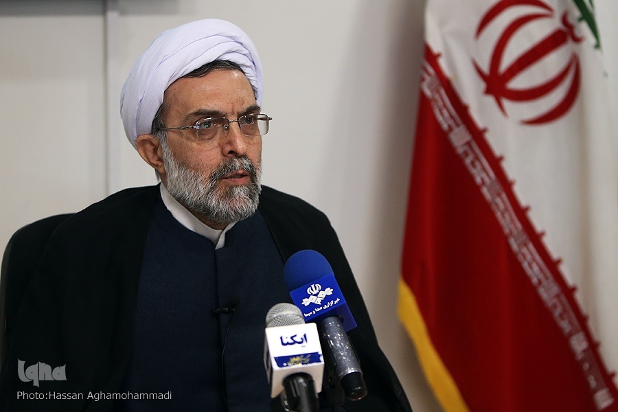 انقلاب فجر، در آغوش نور شعبان