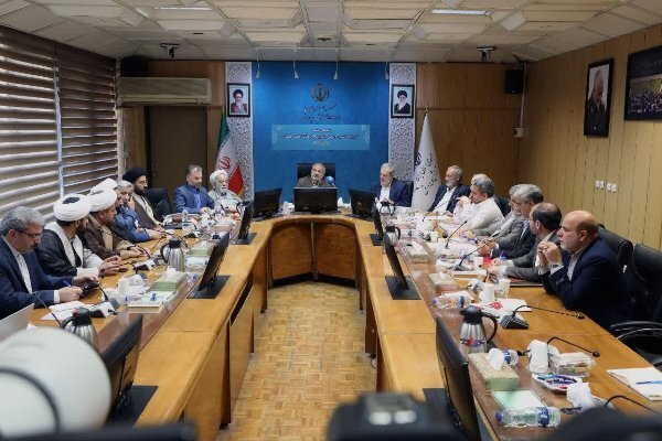 انقلاب فجر، در آغوش نور شعبان