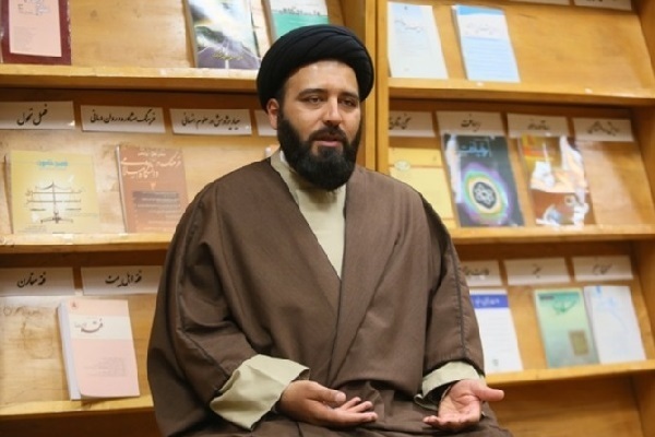 انقلاب فجر، در آغوش نور شعبان