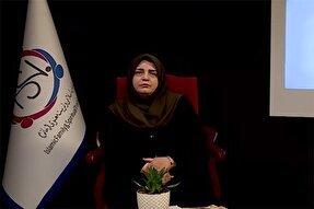 فیلم | تعیین ایده‌آل‌ها برای پیمودن مسیر زندگی