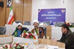 اجرای ۴۰ هزار برنامه طی دهه فجر در خراسان‌شمالی