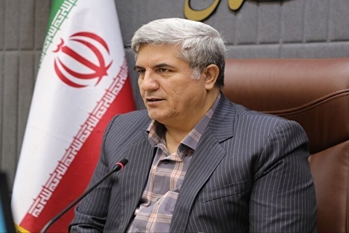 کتابخانه‌ مهم‌ترین مرکز ارتقای آگاهی عمومی است