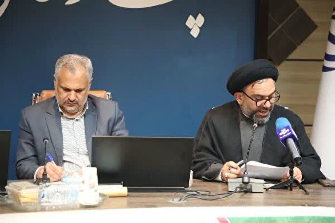 اقتدار کشور را با مشارکت حداکثری در راهپیمایی ۲۲ بهمن نمایش دهیم