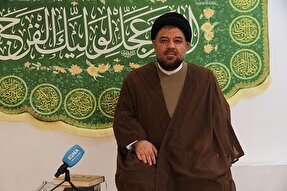 فیلم | چگونه در فتنه‌ها گرفتار نشویم