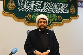 فیلم | همدلی؛ کلید ظهور