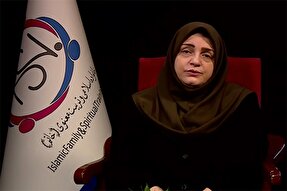 فیلم | نقشه راه موفقیت