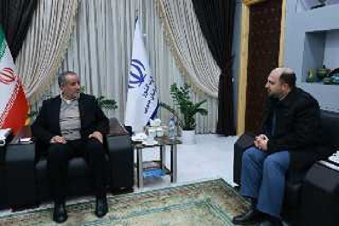 جهاددانشگاهی خراسان‌جنوبی؛ پیشران پیوند دانشگاه با توسعه و محرومیت‌زدایی استان