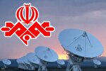 رسانه ملی از فرهنگ و تمدن ایران اسلامی پاسداری کند