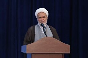 صدور ۴۲۰ کیفرخواست برای عناصر اصلی اغتشاشات در استان مرکزی