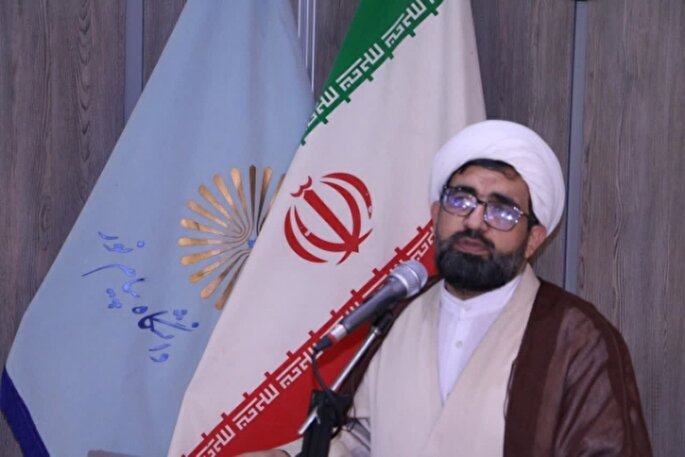 رسالت دانش آموختگان؛ اعتلای ایران اسلامی بر پایه اخلاق