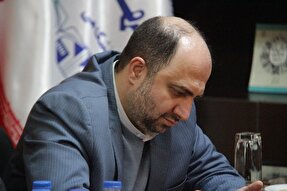 ظرفیت دانشجویان و دانشگاه‌ها؛ محور حل مسائل خراسان جنوبی