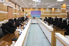 ضرورت جهاد ‌تبیین و حفظ وحدت‌اسلامی