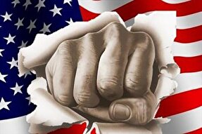 بیانیه جامعه روحانیت و حوزه علمیه لرستان در محکومیت یاوه‌گویی‌های ترامپ