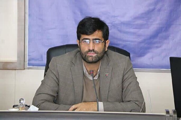 اجرای طرح ملی «علمداران حماسه» در چهارمحال‌و‌بختیاری