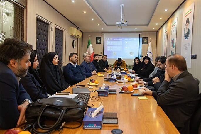 ضرروت رصد، پایش و تحلیل داده‌های استان در مسئله جمعیت