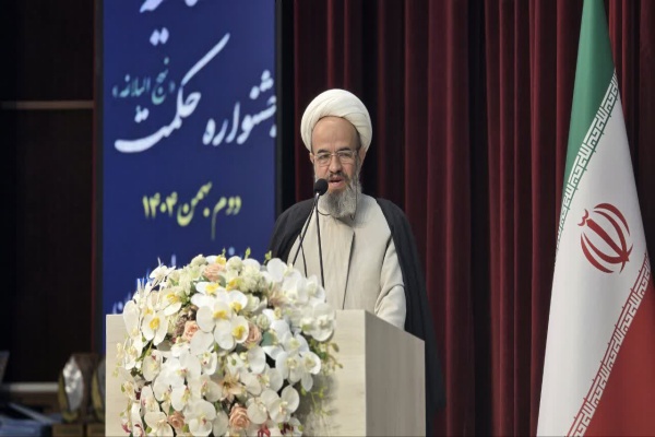 علیاصغر بیگی مدیرعامل مؤسسه نور نهجالبلاغه استان اصفهان علیاصغر بیگی مدیرعامل مؤسسه نور نهجالبلاغه استان اصفهان