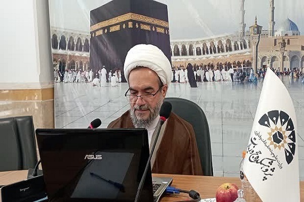تلاش امام حسین(ع) برای شاد زیستن خانواده و اطرافیانشان تلاش امام حسین(ع) برای شاد زیستن خانواده و اطرافیانشان