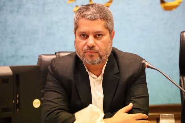 برخورد با جرائم امنیتی بدون اغماض است