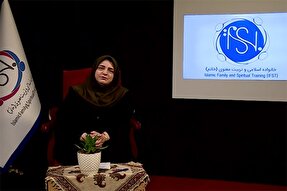 فیلم | راهکار‌های عملی برای ارتقای کیفیت زندگی