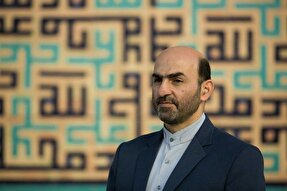 شرکت ۱۰ هزار نفر در مسابقه ملی کتابخوانی غدیر