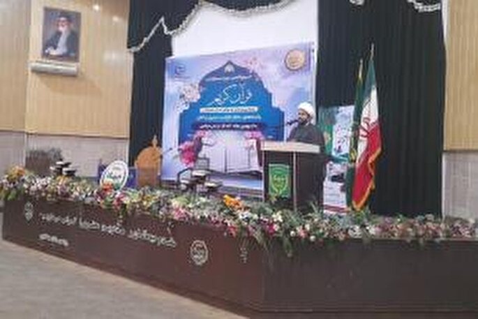 جهاد امروز، «انفاق و آگاهی‌بخشی» در برابر جریان نفاق است