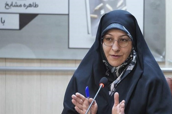 لطفا و حتما صبح سه شنبه 21 بهمن منتشر شود////// استفاده از فانتزی مهمترین پل پیوند ادبیات انقلاب و نوجوان امروز