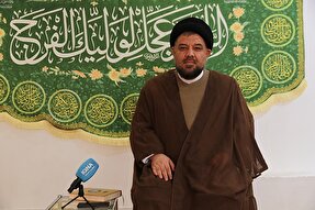 فیلم | اهتمام عملی در توجه به امام زمان(عج)