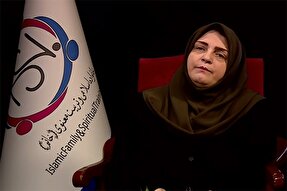 فیلم | راهبرد‌های کاربردی برای موفقیت