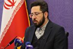 فرصت دیدار خانواده برای مددجویان گلستانی در دهه فجر