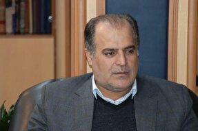 ایران علی‌رغم تحریم‌ها به یک قدرت بزرگ جهانی تبدیل شده است