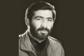 مادر شهید «محمدکمال اخوان» آسمانی شد