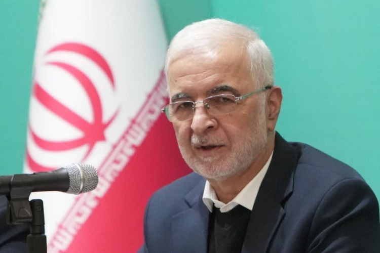 اسکندر مومنی، وزیر کشور اسکندر مومنی، وزیر کشور