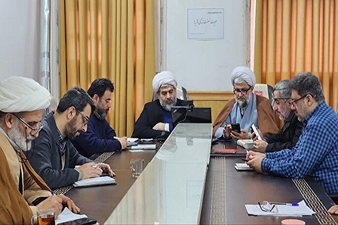 حضور مردم در راهپیمایی ۲۲ بهمن ضامن امنیت و پیشرفت کشور است