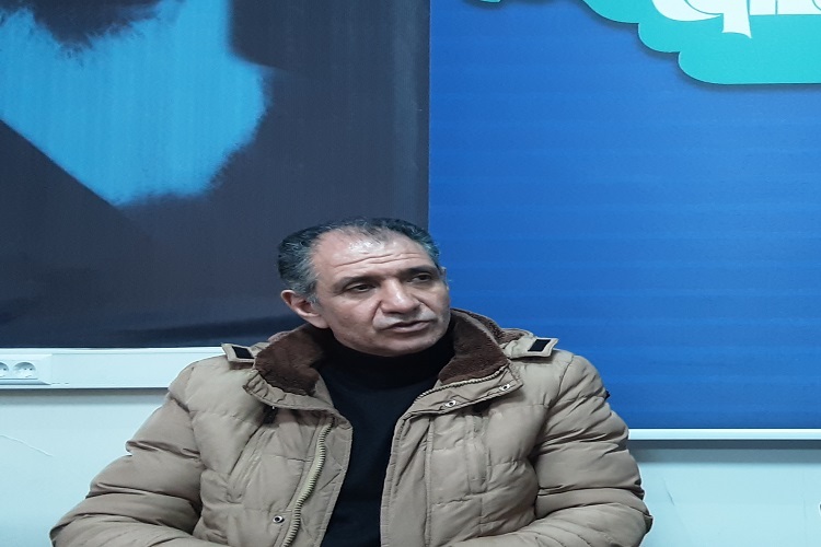 ابوالفتح مومن پژوهشگر و مدرس دانشگاه همدان ابوالفتح مومن پژوهشگر و مدرس دانشگاه همدان
