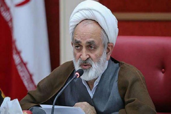 رسالت امروز انقلاب، حفظ وحدت امت و صیانت از هویت دینی در برابر جنگ ترکیبی دشمن است