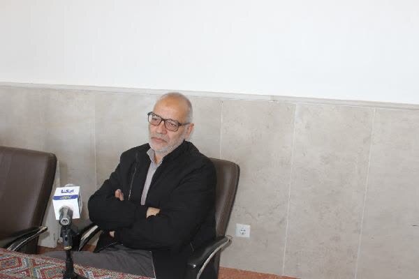پیروزی انقلاب اسلامی؛ اراده‌ای که تاریخ را تغییر داد