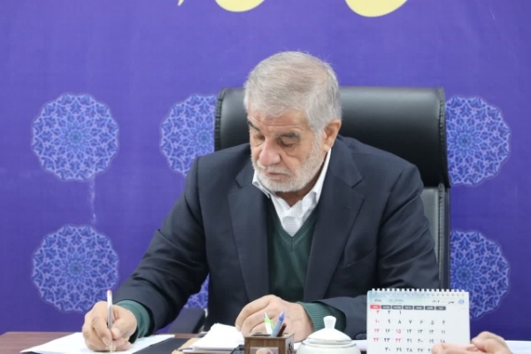 انقلاب اسلامی ایران، برخاسته از فرهنگ عاشورا و آموزه‌های ناب اسلامی، معادلات سلطه را برهم زد و الگوی نوینی از مردم‌سالاری دینی را به جهان معرفی کرد؛