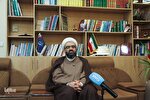 استقلال سیاسی؛ مهم‌ترین دستاورد انقلاب اسلامی + فیلم