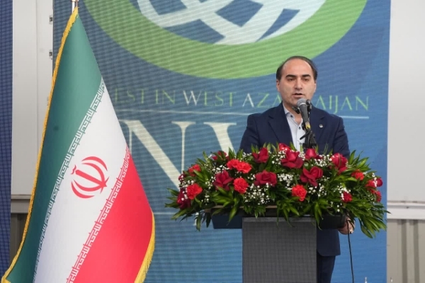 تقویت ارتباط صنعت با دانشگاه، شرط حیاتی ماندگاری بخش صنعت است تقویت ارتباط صنعت با دانشگاه، شرط حیاتی ماندگاری بخش صنعت است