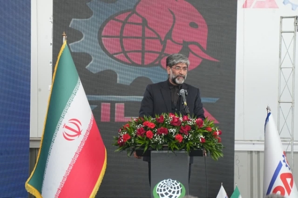 نقش کلیدی تولید در کاهش آسیب‌های اجتماعی و تحقق پیشرفت پایدار آذربایجان‌غربی